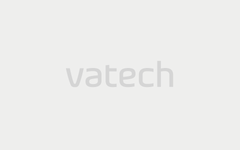 [소식] 바텍, 2015 특허경영대상 기업부문 대상 수상 