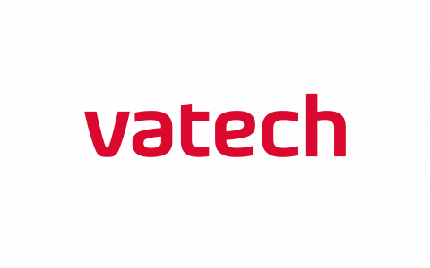 Vatech logo(웹용).jpg