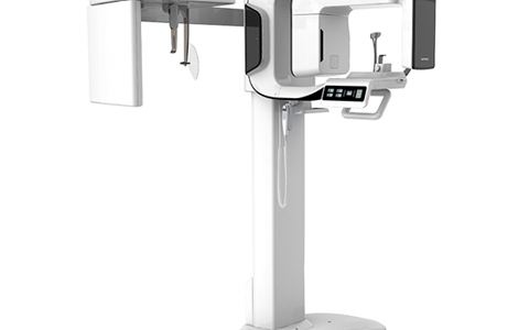 [소식] 바텍, 스마트한 치과용 CT ‘PaX-i3D Smart’ 출시 